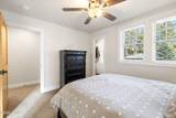 617 San Francisco Street - Photo 23