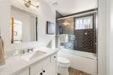 617 San Francisco Street - Photo 24