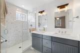 617 San Francisco Street - Photo 25