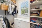 617 San Francisco Street - Photo 27