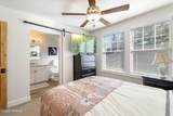 617 San Francisco Street - Photo 28