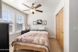 617 San Francisco Street - Photo 29