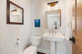 617 San Francisco Street - Photo 30