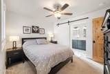 617 San Francisco Street - Photo 31
