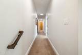 617 San Francisco Street - Photo 32