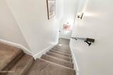 617 San Francisco Street - Photo 33