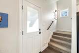 617 San Francisco Street - Photo 34