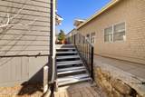 617 San Francisco Street - Photo 35