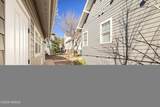 617 San Francisco Street - Photo 37