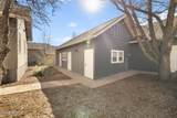 617 San Francisco Street - Photo 38
