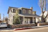 617 San Francisco Street - Photo 4