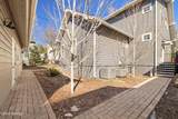 617 San Francisco Street - Photo 41