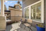 617 San Francisco Street - Photo 7