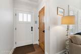 617 San Francisco Street - Photo 9