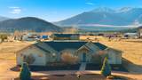 9630 Aldrich Road - Photo 1