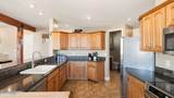 9630 Aldrich Road - Photo 11