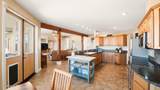 9630 Aldrich Road - Photo 12