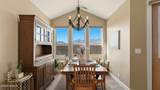 9630 Aldrich Road - Photo 13