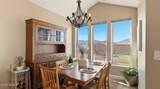 9630 Aldrich Road - Photo 14