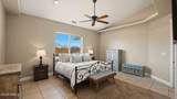 9630 Aldrich Road - Photo 15