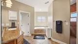 9630 Aldrich Road - Photo 16