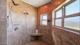 9630 Aldrich Road - Photo 17