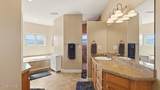 9630 Aldrich Road - Photo 18