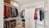 9630 Aldrich Road - Photo 19