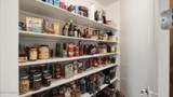 9630 Aldrich Road - Photo 20