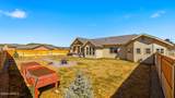 9630 Aldrich Road - Photo 24