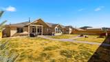 9630 Aldrich Road - Photo 26