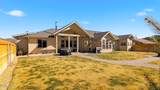 9630 Aldrich Road - Photo 27
