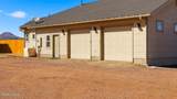 9630 Aldrich Road - Photo 28