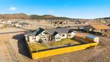 9630 Aldrich Road - Photo 32