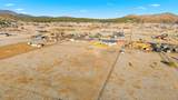 9630 Aldrich Road - Photo 34
