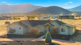 9630 Aldrich Road - Photo 39