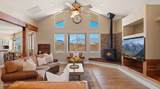 9630 Aldrich Road - Photo 4