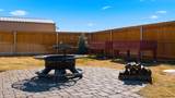 9630 Aldrich Road - Photo 40
