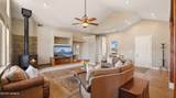 9630 Aldrich Road - Photo 5