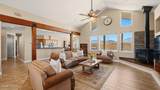 9630 Aldrich Road - Photo 6