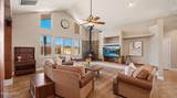 9630 Aldrich Road - Photo 7