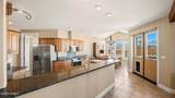 9630 Aldrich Road - Photo 8