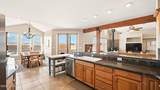 9630 Aldrich Road - Photo 9