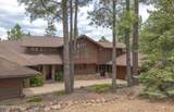 2736 Andrew Douglass - Photo 1