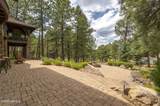 2736 Andrew Douglass - Photo 10