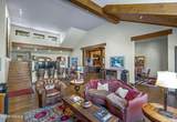2736 Andrew Douglass - Photo 14
