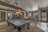 2736 Andrew Douglass - Photo 26