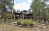 2736 Andrew Douglass - Photo 3