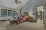 2736 Andrew Douglass - Photo 34