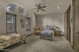 2736 Andrew Douglass - Photo 39